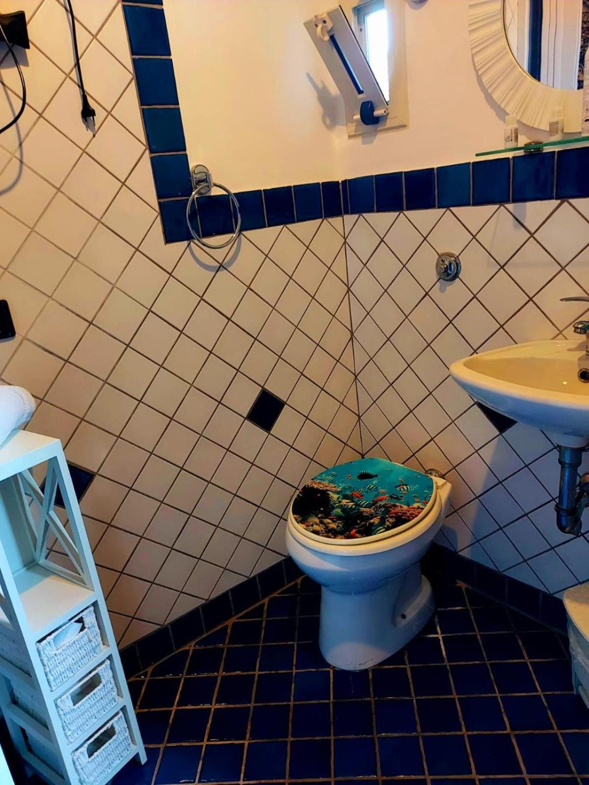B&B Mannala Agrigento Dış mekan fotoğraf