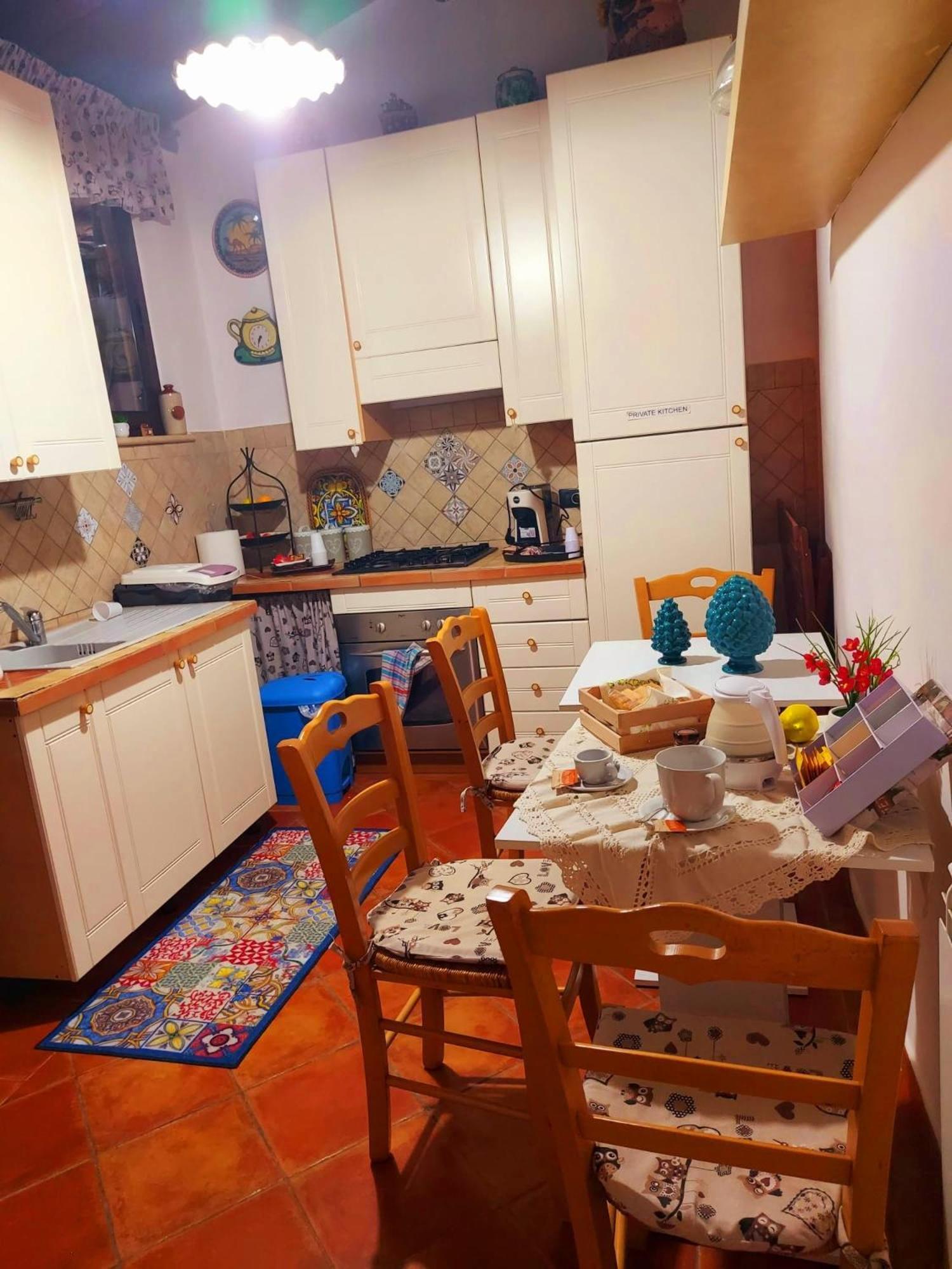B&B Mannala Agrigento Dış mekan fotoğraf